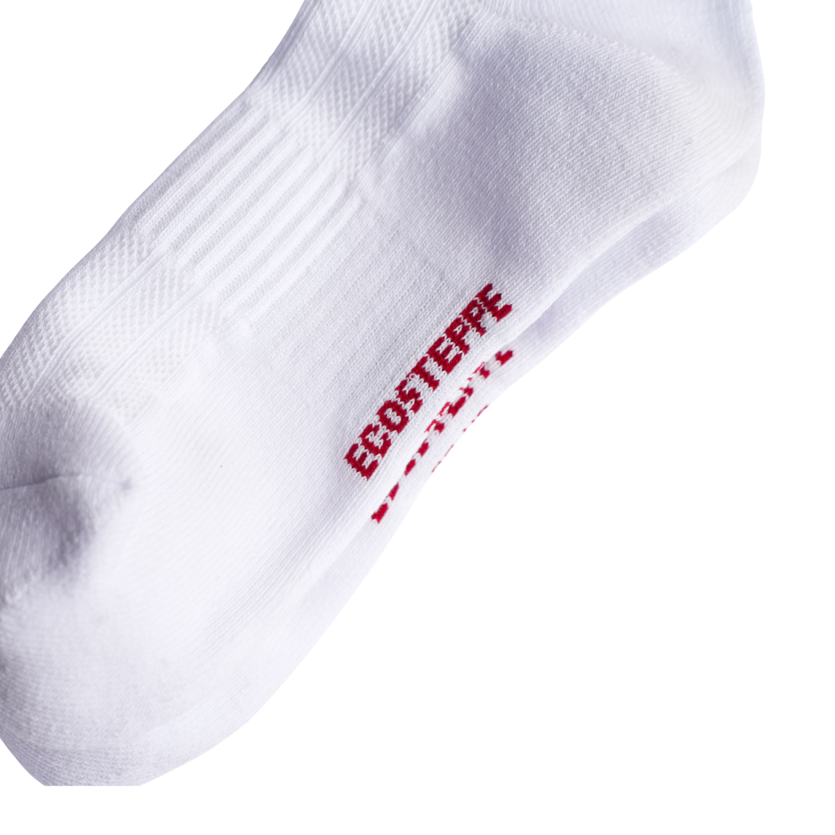 Cotton socks Maman cool