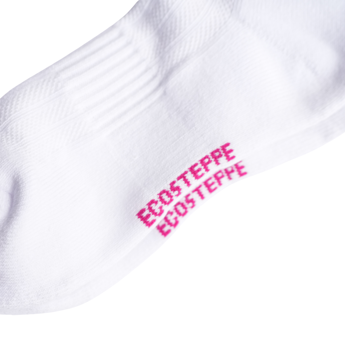 Cotton socks Pipelette