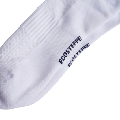 Cotton socks Cat Lover