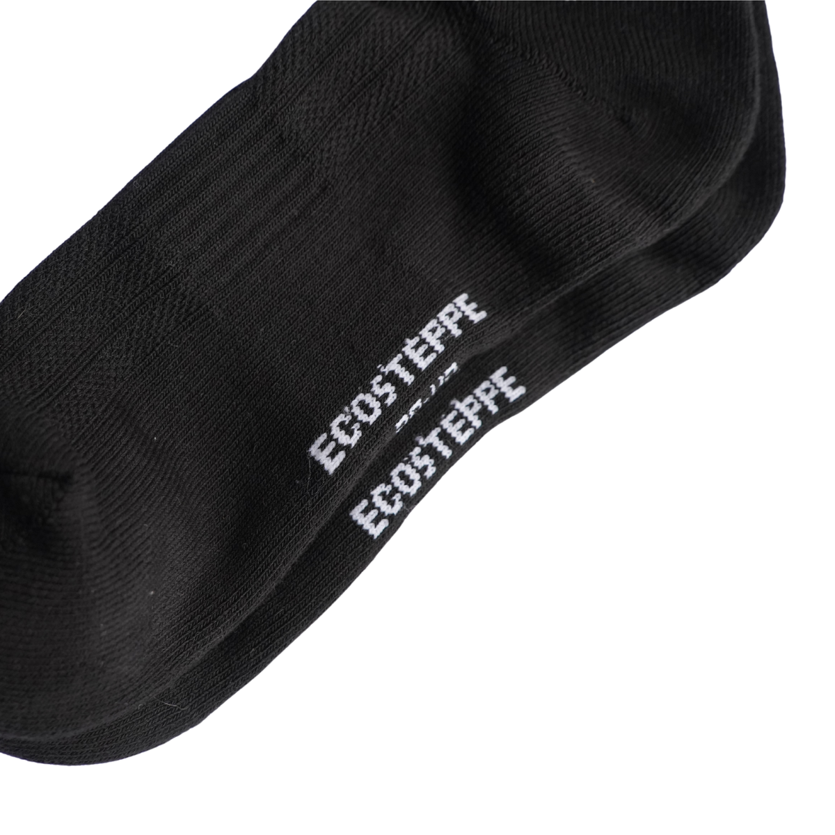 Cotton socks Bisous Bisous