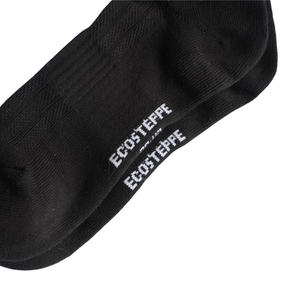 Cotton socks Bisous Bisous