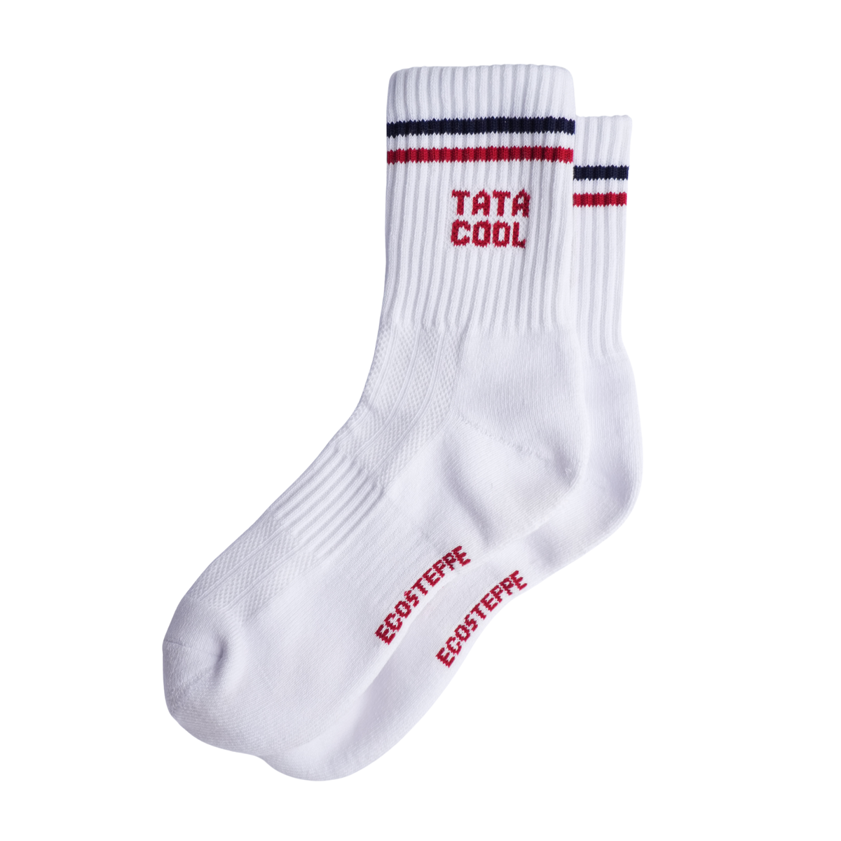 Cotton socks Tata Cool