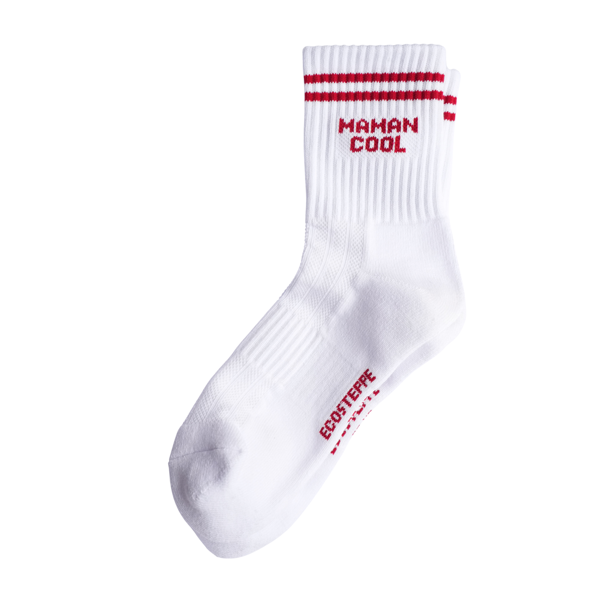 Cotton socks Maman cool