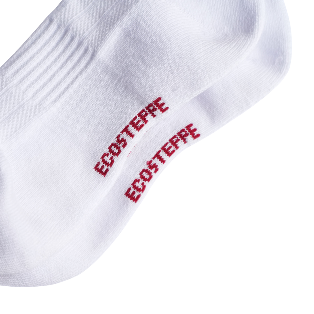 Cotton socks Tata Cool