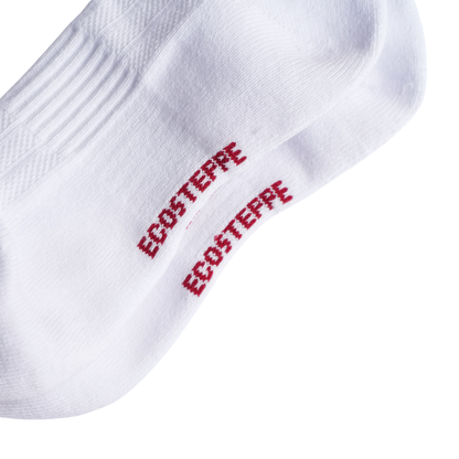Cotton socks Tata Cool