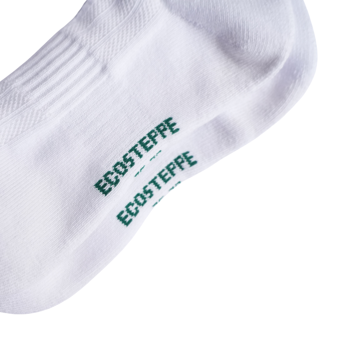 Cotton Socks Dog Lover