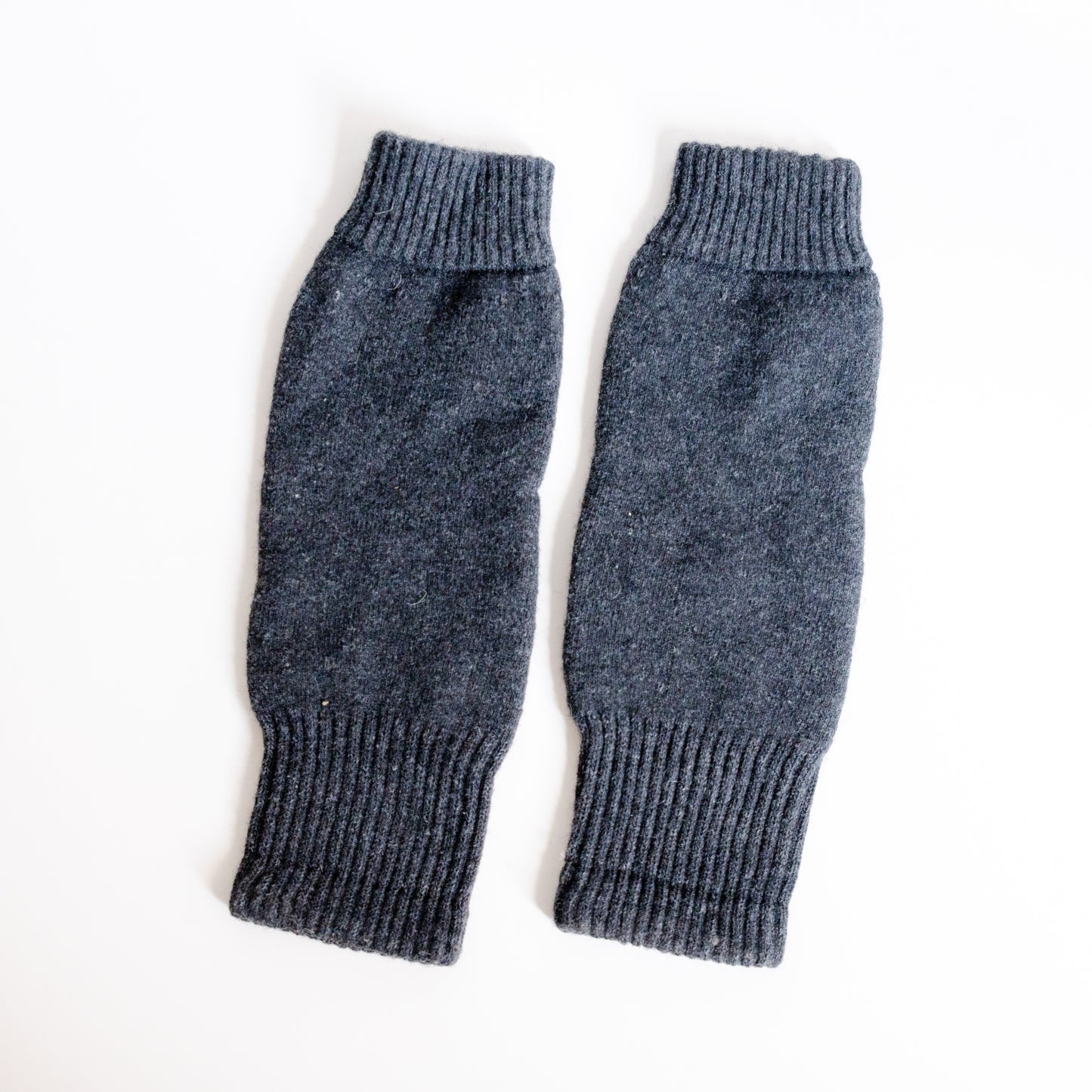 Wool Knee Pad