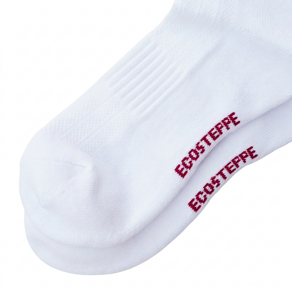 Cotton socks Marraine d'amour