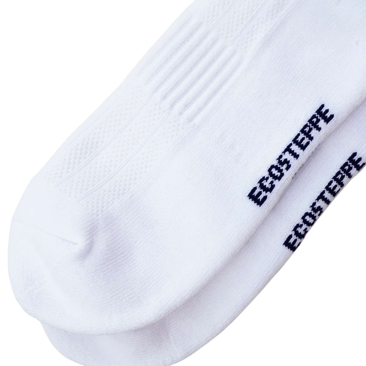 Cotton socks Parrain d'amour