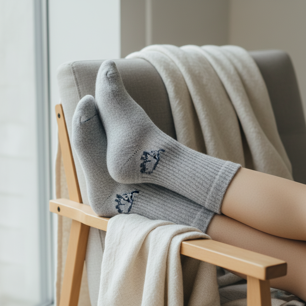 Lifestyle Manatee – noble & premium