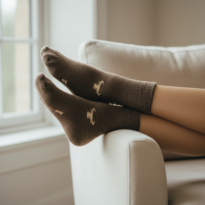 Lifestyle Yak Cashmere – noble & premium